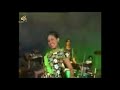 Sudu Gauma Sudam Chamaara Sudu Gauma Edan New Melody Sudam Chamara Musix TV