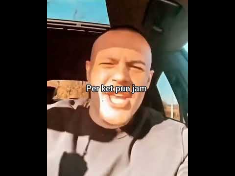 Don xhoni diss finem