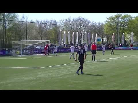 💥🔥#goalkeeper on fire ⚽🙌|  Dion Hagman,  AGB  vs avv Zeeburgia 💯⚽️ #amsterdam