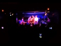 Multi-Cohen + Jason Lindner Levontin Tel Aviv