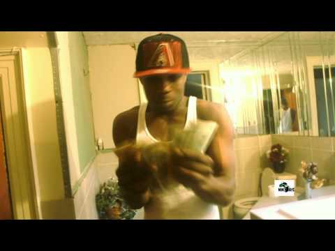 Jae-T MoneyBoy Fa real.