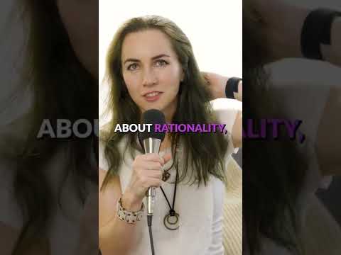 Can Inaccurate Beliefs Ever Be Useful?