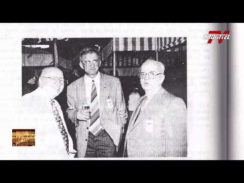 Pagini Fermecate - Vichentie Nicolaiciuc