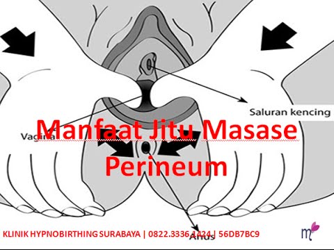 Bagaimana wanita berhubungan dengan pria dengan penis kecil Jerawat kecil di kepala penis