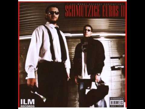 King Orgasmus One & Godsilla - Weisst du noch