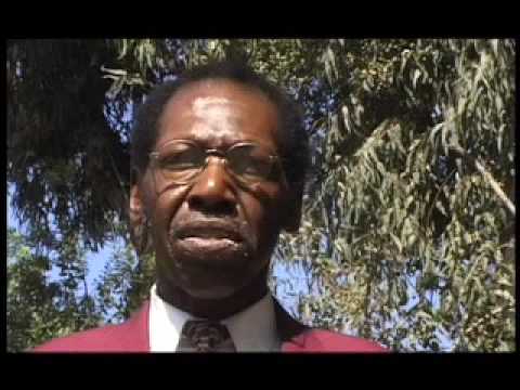 Thumbnail for Lou Johnson - Unsatisfied by The Ink Spots, Edwin Starr, Lyricist, R.E.M., John Johnson, Queen, Dionne Warwick, Ride, Composer, The La's