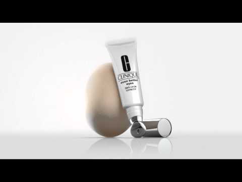 Očný krém Even Better Eyes (Dark Circle Corrector) 10 ml