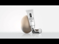 Očný krém Even Better Eyes (Dark Circle Corrector) 10 ml
