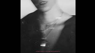 SIK-K - 마음이 Choppy (ft.허내인)