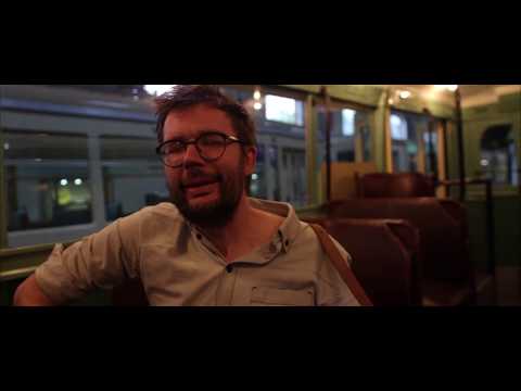 Marble Sounds - The Days We Care About - Indies Keeping Secrets Brussels (live)