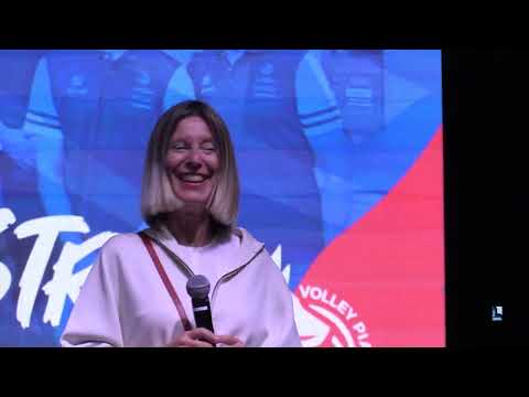 Piacenza abbraccia i suoi idoli del volley: la Gas Sales fa il pieno di entusiasmo