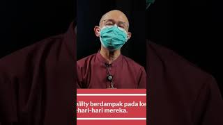 Download lagu Dampak Gangguan Bipolar #bipolar #viral #mentalhealth #universitasindonesia mp3