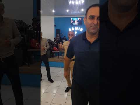 Anar ləkili Abbas bəyin toyunda super meyxana 15 09 2022