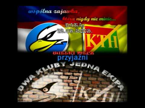 orlik opole i kth krynica