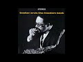 Booker Ervin - A Day to Mourn