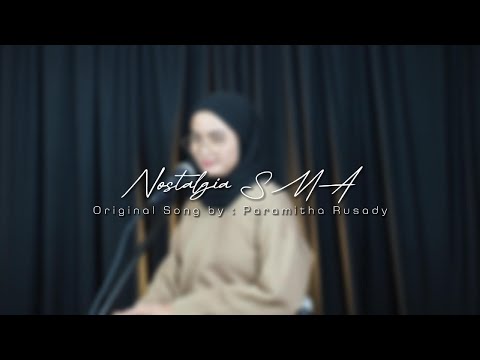 Cover Judul Musik Tidak Ditemukan