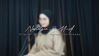 Download lagu Nostalgia SMA - Paramitha Rusady (COVER BY BIDIK MUSIK) mp3 Download lagu Nostalgia SMA - Paramitha Rusady (COVER BY BIDIK MUSIK) mp3