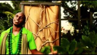 Eldon Blackman - Sing A Melody (OFFICIAL MUSIC VIDEO 2010)