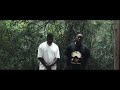 Murumba Pitch Isidalo Ft Zamoh Cofi Visualizer