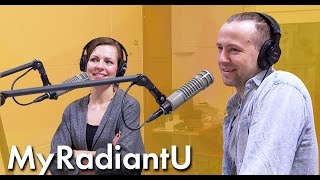 Supernova 2016 finālisti MyRadiantU @ pieci.lv