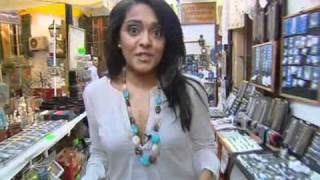 Top Billing | Cyprus | Travel Destinations