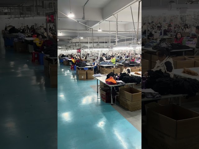 Vídeo relacionado con Sujetador sin Aros: Sujetador Deportivo sin Costuras en Paquete de 4 Unidades, Material sin Acolchado de 96% Nailon y 4% Spandex, Ancho de Tirantes Agradable y Ajuste cómodo, Rosa, Gris y Morado. XL