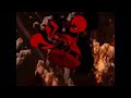 59 Seconds Of Low Quality Cursed SpongeBob Clips