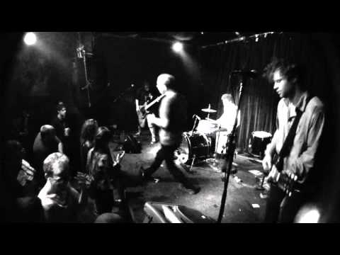 Golden Pelicans at Will's Pub - Part 3 (HD Pro Audio)