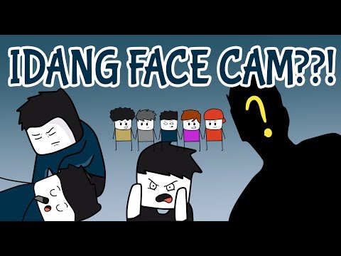 idang-face-cam-anime-kesukaan-qatanyaidang2