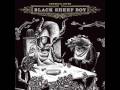 Okkervil River - A Stone 