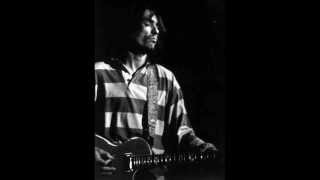 Extremoduro- Que sonrisa tan rara!