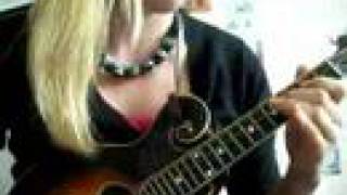 house of tom bombadil