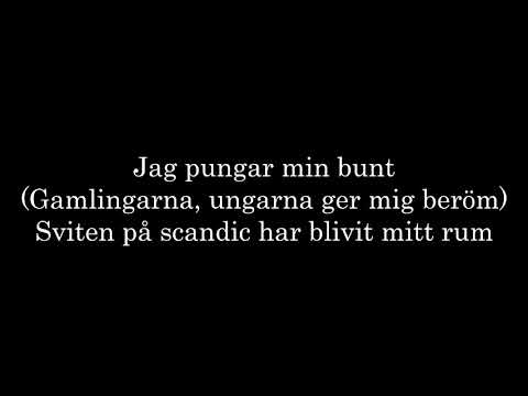 Video thumbnail for Kungarnas Kung