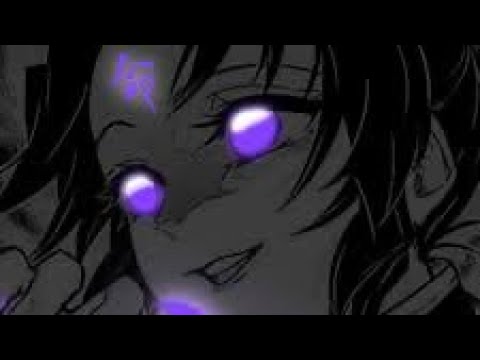 Gossip ✨Sped up✨🥐1 hour 🥐