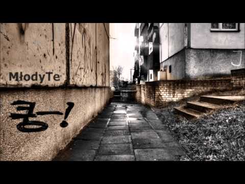 MłodyTe - Kiedyś/Dziś/Jutro