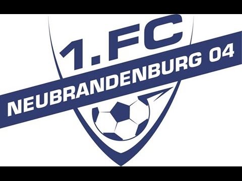 Testspiel 2016/2017  FV Wokuhl - 1 FC Neubrandenburg 04
