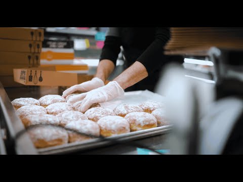 Festival Foods Fresh Success Key Insights in Under 5 Minutes