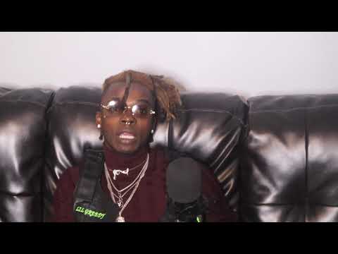 Taco Dha Loco "BAZZ PALECHO"