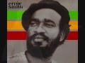 ERNIE SMITH ~ DUPPY GUN MAN ~ EXTENDED (ATTACK)