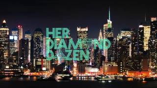 Darius Syrossian &amp; Doorly - Gravity Check (Original Mix)