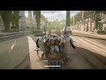 Assassins Creed Origins Hippodrome Tips And Tricks