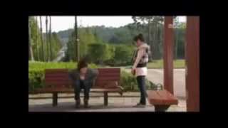 Ikaw Lang Sa Akin - JONA  [PlayFull Kiss] MUSIC VIDEO