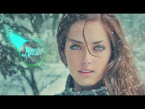 Adip Kiyoi & VIKA - Soul In The Dark (Extended Mix)