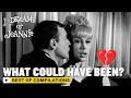 Roger Loves Jeannie Too I Dream Of Jeannie