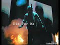 Post Malone Die For Me Solo Version