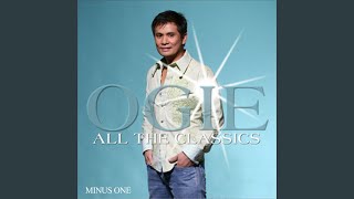 Mahal Kita Walang Iba (Instrumental)