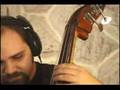 Mecânica dos Solos - Lavanderia