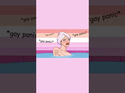 Celine's Secret! KPop Demon Hunters Comic Dub