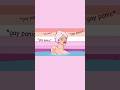 Celine S Secret KPop Demon Hunters Comic Dub