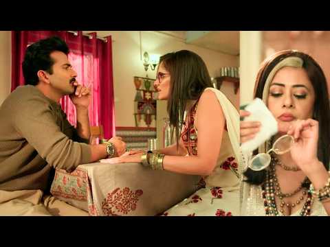 Mannat EP 355 Promo: Mannat Aur Dhairya Ne Banaya Aishwarya Ka DNA Test Ka Plan